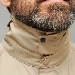 Fjällräven Abisko Trail Shirt LS - Chemise homme