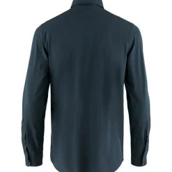 Fjällräven Abisko Trekking Shirt - Chemise homme