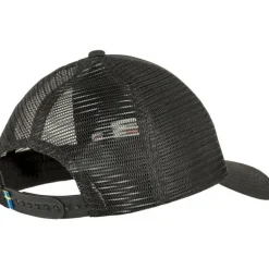 Fjällräven Badge Långtradarkeps - Casquette