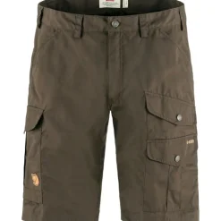 Fjällräven Barents Pro Shorts - Short randonnée homme