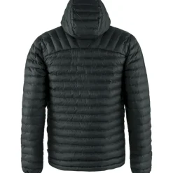Fjällräven Expedition Lätt Hoodie - Doudoune homme