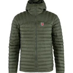 Fjällräven Expedition Lätt Hoodie - Doudoune homme