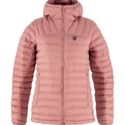 Fjällräven Expedition Lätt Hoodie - Doudoune femme