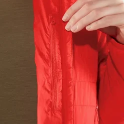 Fjällräven Expedition X-Lätt Jacket - Doudoune femme