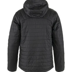 Fjällräven Expedition X-Lätt Hoodie - Doudoune homme