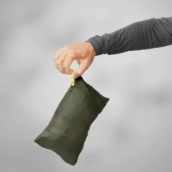 Fjällräven Expedition X-Lätt Hoodie - Doudoune homme