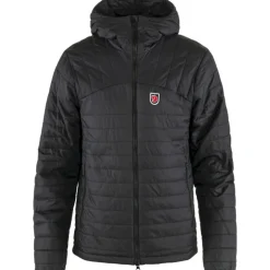 Fjällräven Expedition X-Lätt Hoodie - Doudoune homme