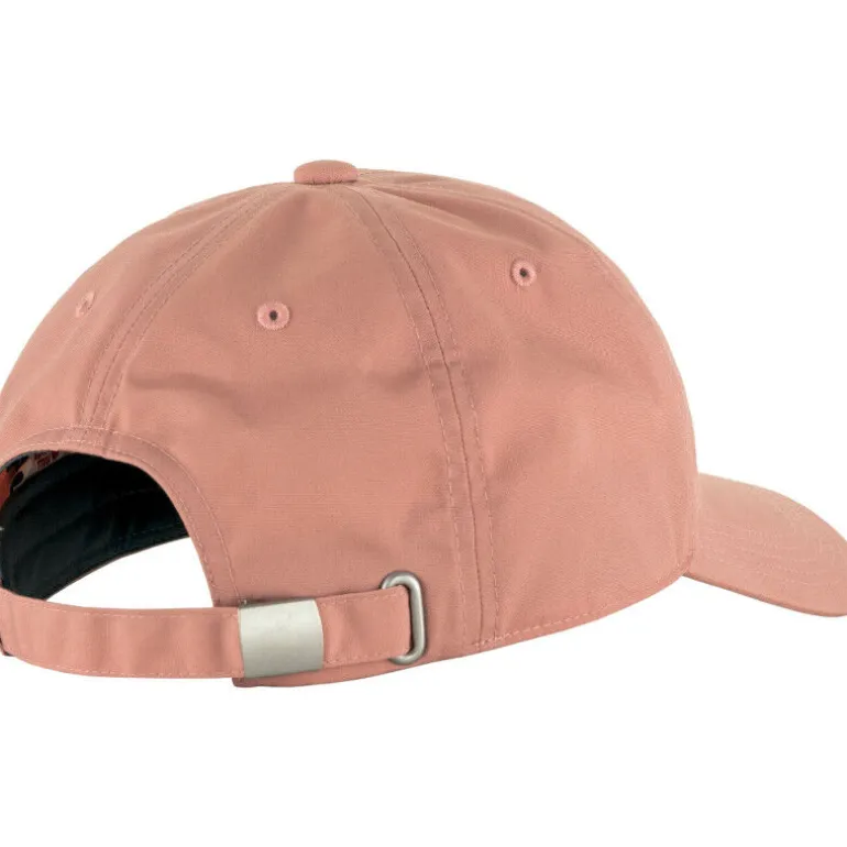 Fjällräven Fjällräven Est 1960 Cap - Casquette