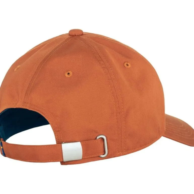 Fjällräven Fjällräven Est 1960 Cap - Casquette