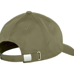 Fjällräven Fjällräven Est 1960 Cap - Casquette