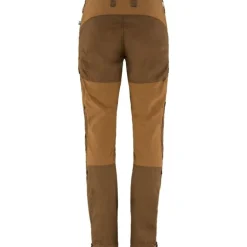 Fjällräven Keb Trousers - Pantalon randonnée femme