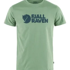 Fjällräven Logo T-shirt - T-shirt homme