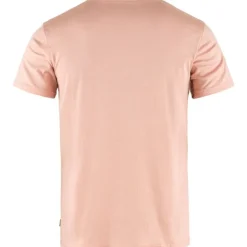 Fjällräven Logo T-shirt - T-shirt homme