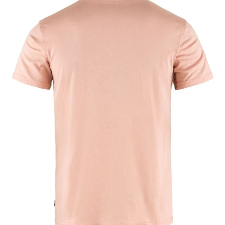 Fjällräven Logo T-shirt - T-shirt homme