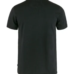 Fjällräven Logo T-shirt - T-shirt homme