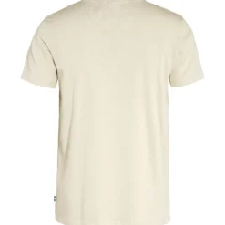 Fjällräven Logo T-shirt - T-shirt homme