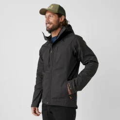 Fjällräven Skogsö Jacket - Veste homme