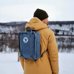 Fjällräven Skogsö Padded Jacket - Veste homme