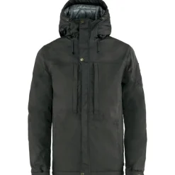 Fjällräven Skogsö Padded Jacket - Veste homme