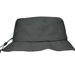 Fjällräven Travellers MT Hat - Chapeau