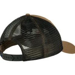 Fjällräven Vardag Langtradarkeps - Casquette