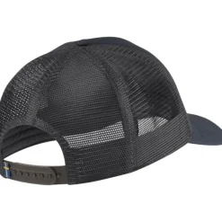 Fjällräven Vardag Langtradarkeps - Casquette