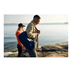 Fjällräven Vardag Langtradarkeps - Casquette