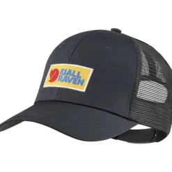 Fjällräven Vardag Langtradarkeps - Casquette