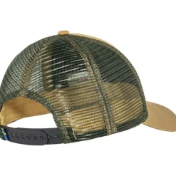 Fjällräven Vardag Langtradarkeps - Casquette