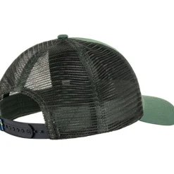 Fjällräven Vardag Langtradarkeps - Casquette