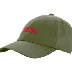 Fjällräven Vardag Lite Cap - Casquette