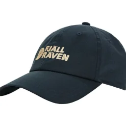 Fjällräven Vardag Lite Cap - Casquette