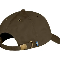 Fjällräven Vidda Cap - Casquette