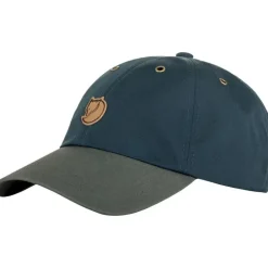 Fjällräven Vidda Cap - Casquette