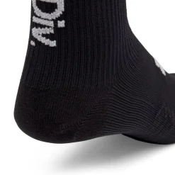 Fox Racing 8
