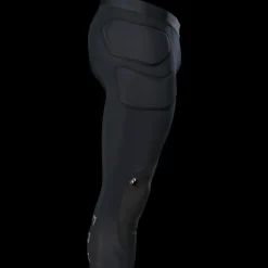 Fox Racing Baseframe Pro Tights - Pantalon VTT