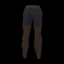Fox Racing Defend 3L Water Pant - Pantalon VTT homme