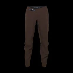 Fox Racing Defend 3L Water Pant - Pantalon VTT homme