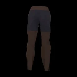 Fox Racing Defend 3L Water Pant - Pantalon VTT homme