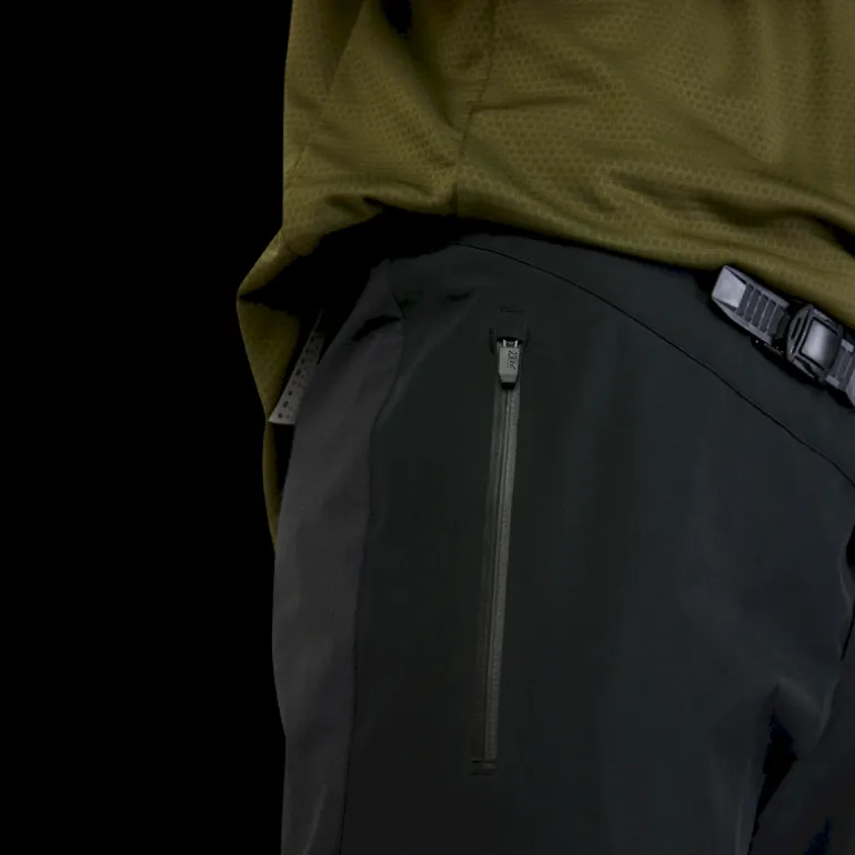 Fox Racing Defend 3L Water Pant - Pantalon VTT homme