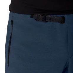 Fox Racing Defend Pant - Pantalon VTT homme