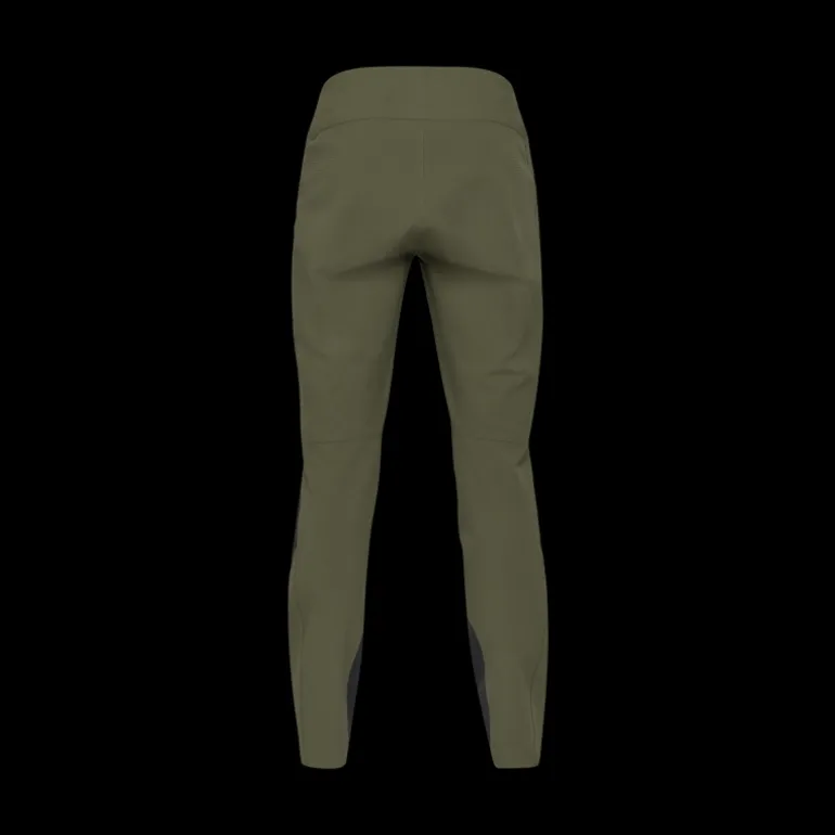 Fox Racing Defend Pant - Pantalon VTT homme