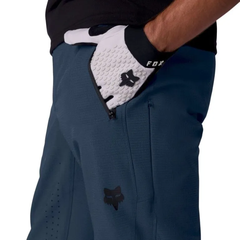 Fox Racing Defend Pant - Pantalon VTT homme