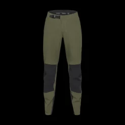 Fox Racing Defend Pant - Pantalon VTT homme