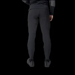 Fox Racing Defend Pant - Pantalon VTT homme