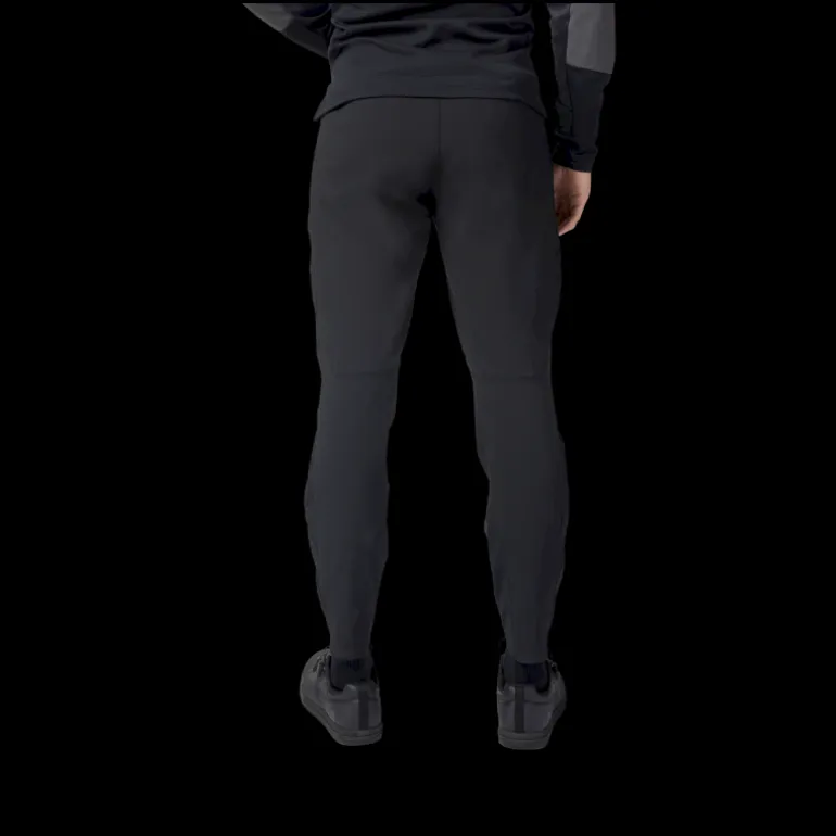 Fox Racing Defend Pant - Pantalon VTT homme