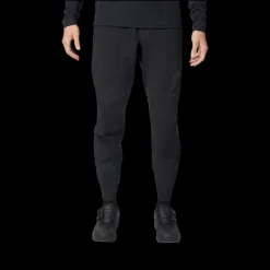 Fox Racing Defend Pant - Pantalon VTT homme