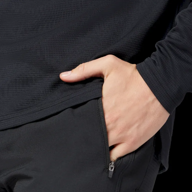 Fox Racing Defend Pant - Pantalon VTT homme