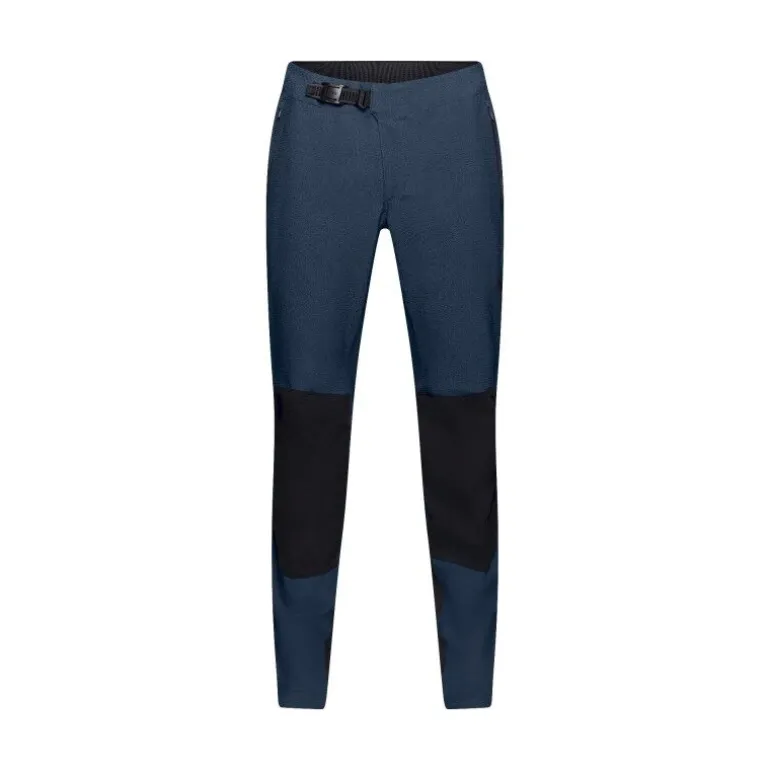 Fox Racing Defend Pant - Pantalon VTT homme
