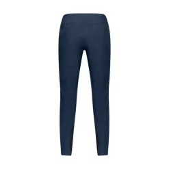 Fox Racing Defend Pant - Pantalon VTT homme
